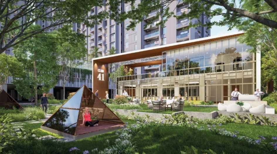 Krisala-41-Luxovert-Amenities-Clubhouse