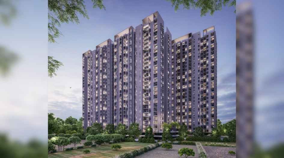 Krisala-41-Luxovert-Gallery-Elevation-6