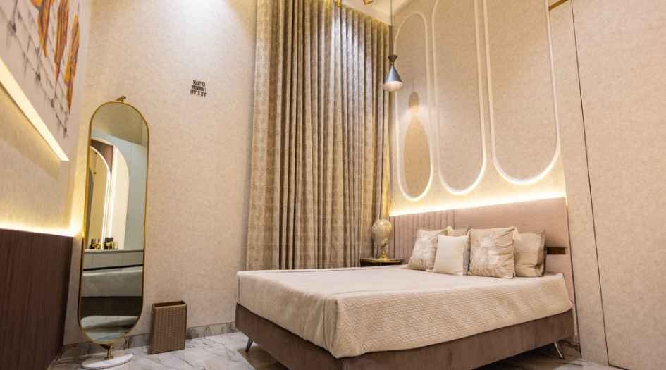 Krisala-41-Luxovert-Internal-Gallery-Bed-Room