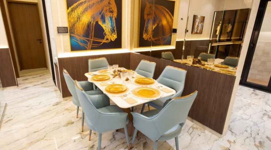 Krisala-41-Luxovert-Internal-Gallery-Dinning-room